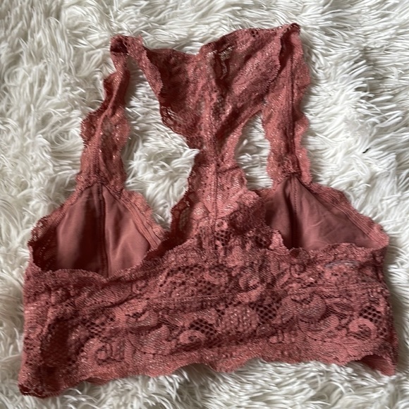 Express XS bralette - Picture 2 of 5